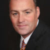 greg_matthews
